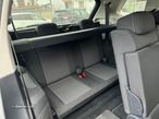 VW Tiguan Allspace 2.0 TDI Confortline - 6