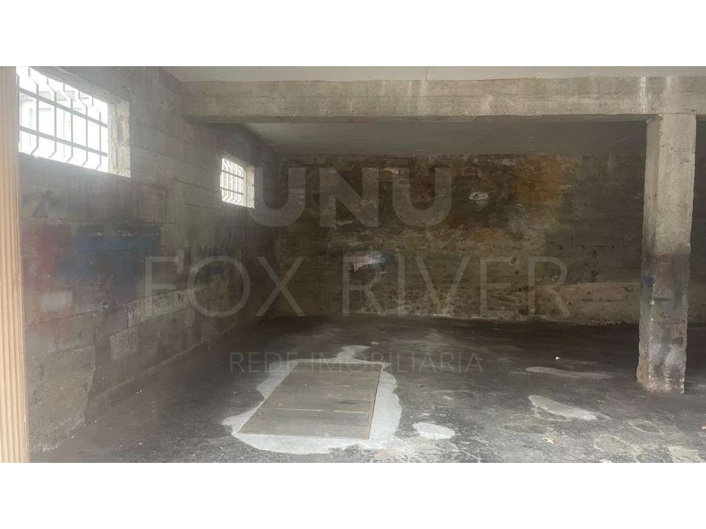 Moradia T3 Centro de Monção - Grande imagem: 5/17