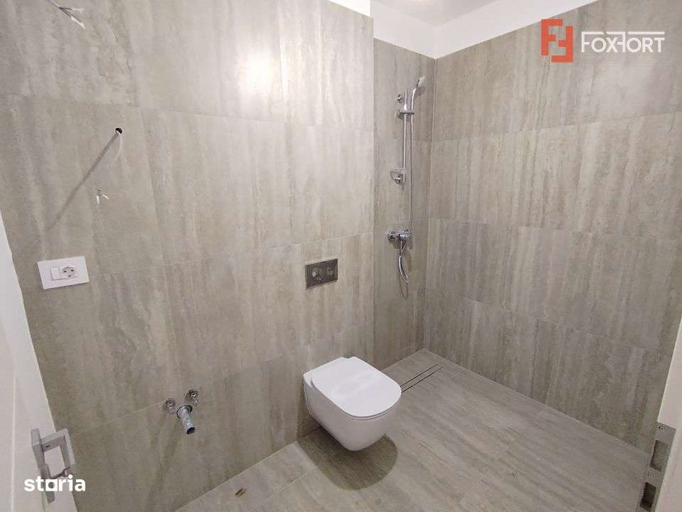COMISION 0% Apartament cu 3 camere de vanzare in Timisoara, zona Brayt-6