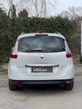 Renault Grand Scenic ENERGY dCi 110 S&S Bose Edition - 14