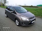 Ford C-MAX 1.0 EcoBoost Start-Stopp-System Champions Edition - 39