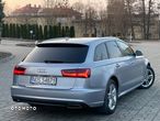 Audi A6 2.0 TDI ultra - 12