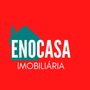 Real Estate agency: Enocasa - Imobiliaria Unipessoal, Lda - Carlos Bento
