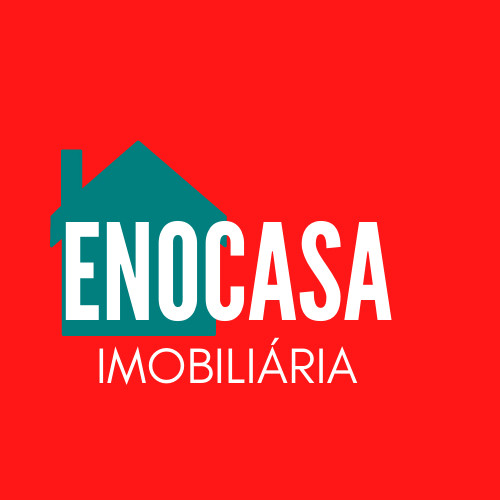 Enocasa - Imobiliaria Unipessoal, Lda - Carlos Bento