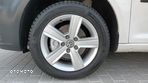 Volkswagen CADDY MAXXI LONG - 25