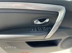 Renault Laguna Grandtour ENERGY dCi 130 FAP Start-Stop Bose Edition - 10