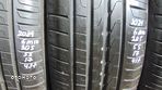 Pirelli Cinturato P7 205 55 R17 - 3