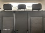 VW T-Cross 1.0 TSI Freestyle - 28