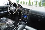 Volkswagen Bora 1.9 TDI Comfortline - 15