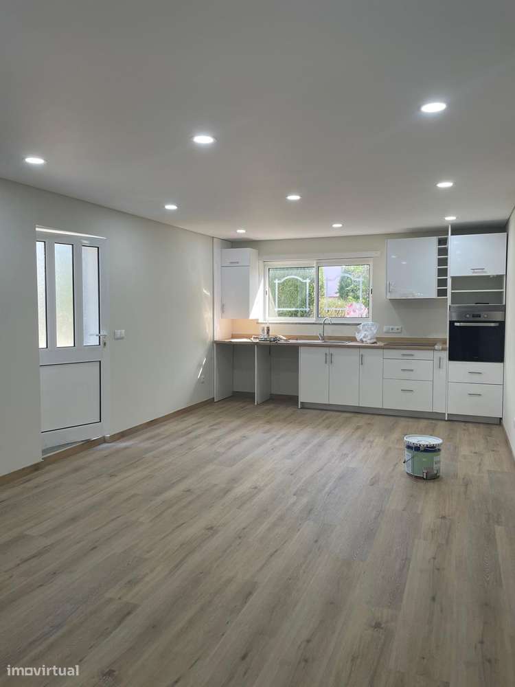 R/C T2 a 6 Km do Rossio - Grande imagem: 4/4