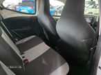 Toyota Aygo 1.0 X-Play+AC+X-Touch - 20