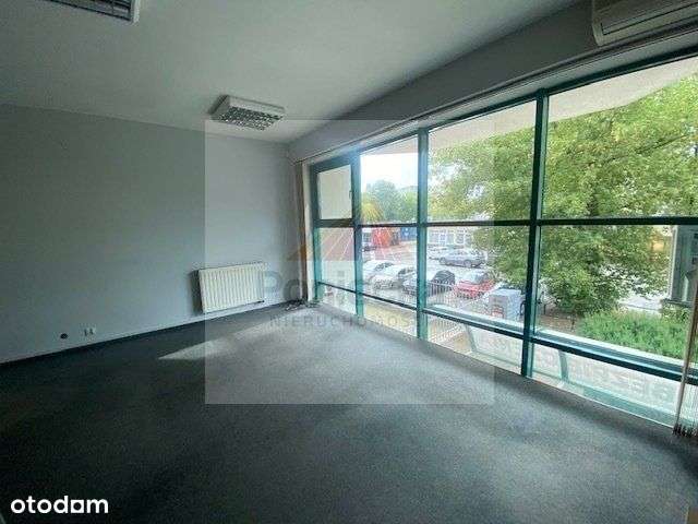 Lokal 64m2 Na Biuro_Gabinet_Inne Usługi_Witryna!-8