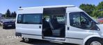 Ford Transit 300 K TDCi Trend - 20