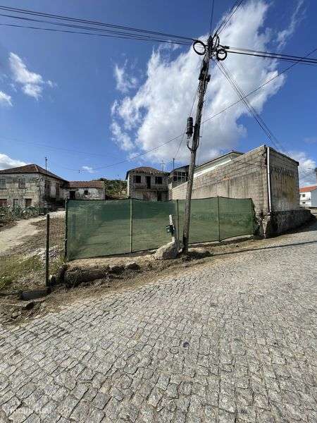 Casa terrea com terreno 297m2 - Grande imagem: 5/12