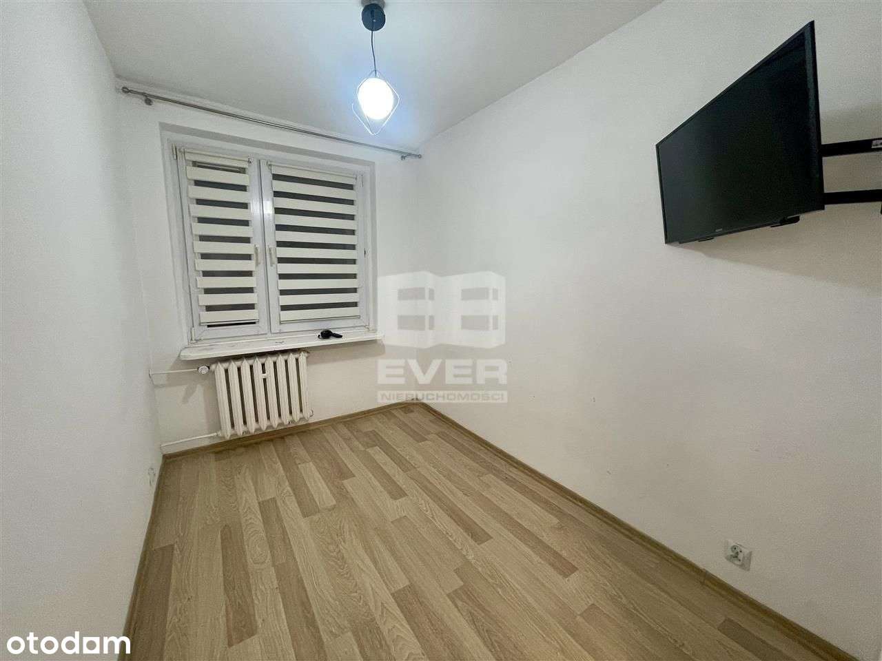 3-pokojowe mieszkanie, Karłowicza!-2