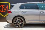 VW Golf 2.0 TSI GTI Clubsport DSG - 50