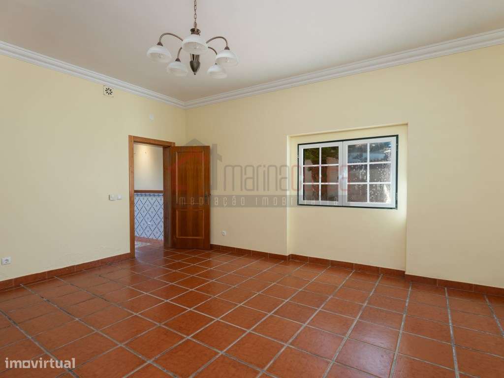 Quinta com Vista Mar à venda em Peniche-29