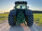 John Deere 6175R - 7