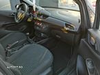 Opel Corsa 1.2 TWINPORT ECOTEC - 11