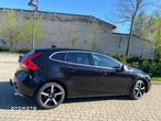 Volvo V40 D3 RDesign - 3