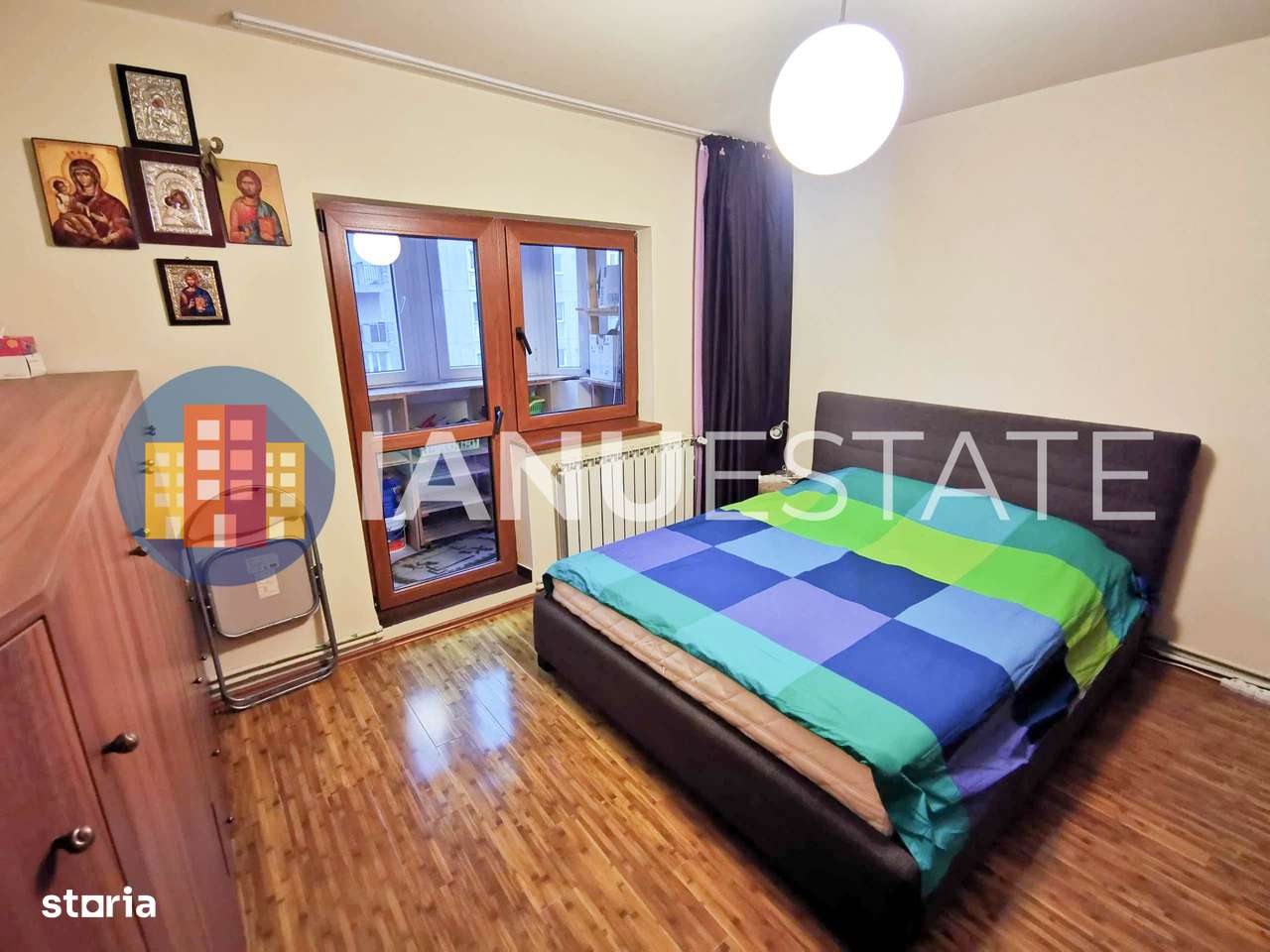 13 Septembrie Mihail Sebastian Parc Petre Ispirescu Centrala Parcare - Imagine principală: 4/8