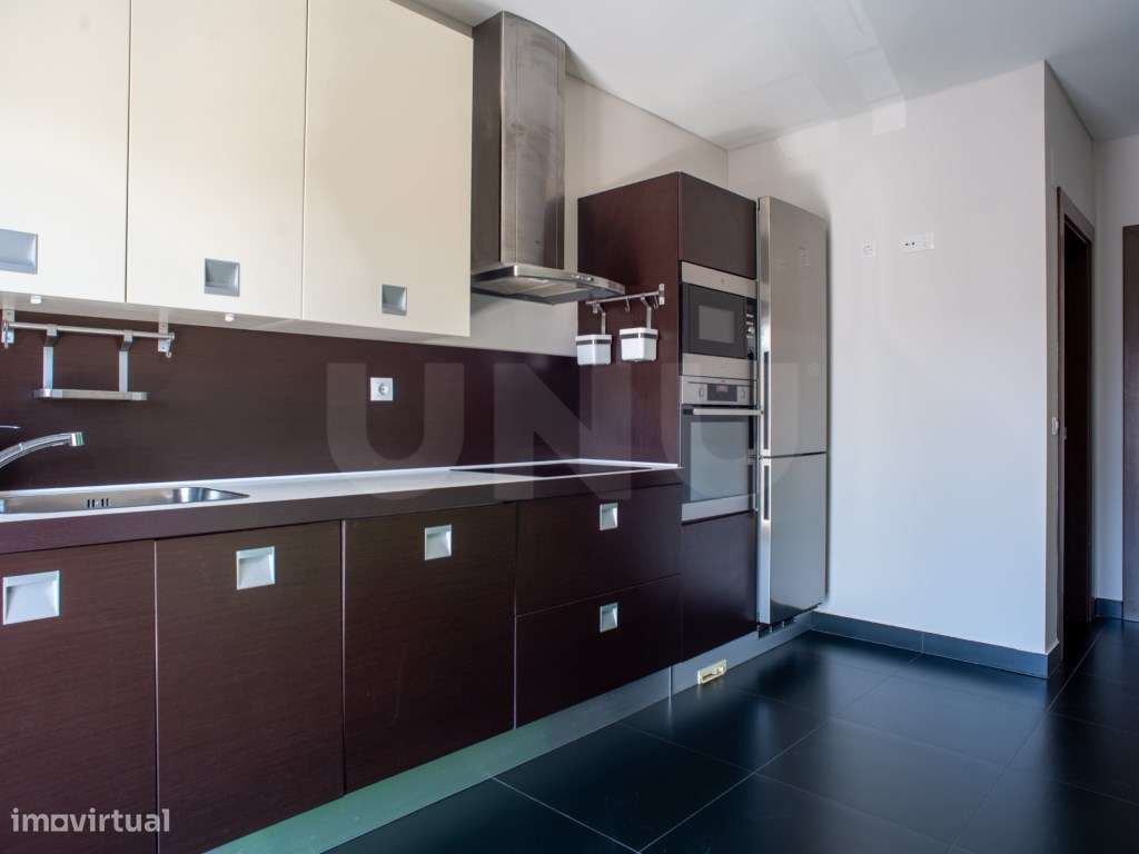 Moradia T4, para venda, em Caldas da Rainha - Grande imagem: 5/24