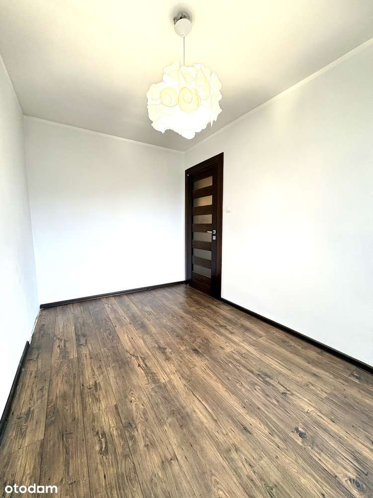 4 pokoje, 59 m2, balkon-7