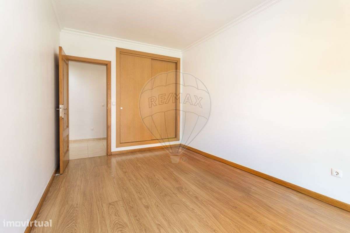 Apartamento T2 para venda-33