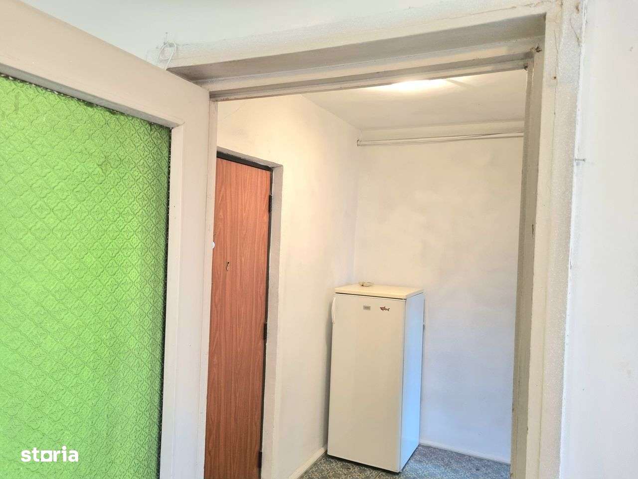 APARTAMENT METROU  PARC ZONA TINERETULUI - Imagine principală: 4/8