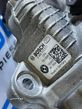Pompa Inalta Presiune cu Senzor Regulator BMW Seria 1 F20 F21 120 2.0 D N47 2010 - 2019 Cod 7810696 0445010517 - 4
