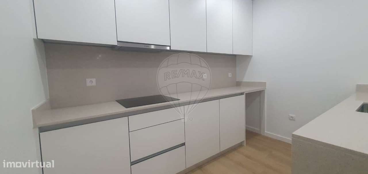 Apartamento T2 para venda - Grande imagem: 5/27