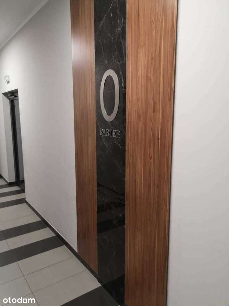 Nowe > Mieszkanie 31.66 m2 > Warszawa > Rembertów - Pełny obrazek: 3/13