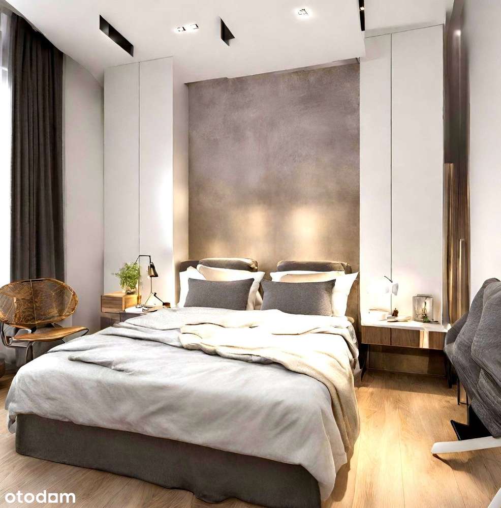 Marki - przy granicy Warszawy | Bez Pcc-2