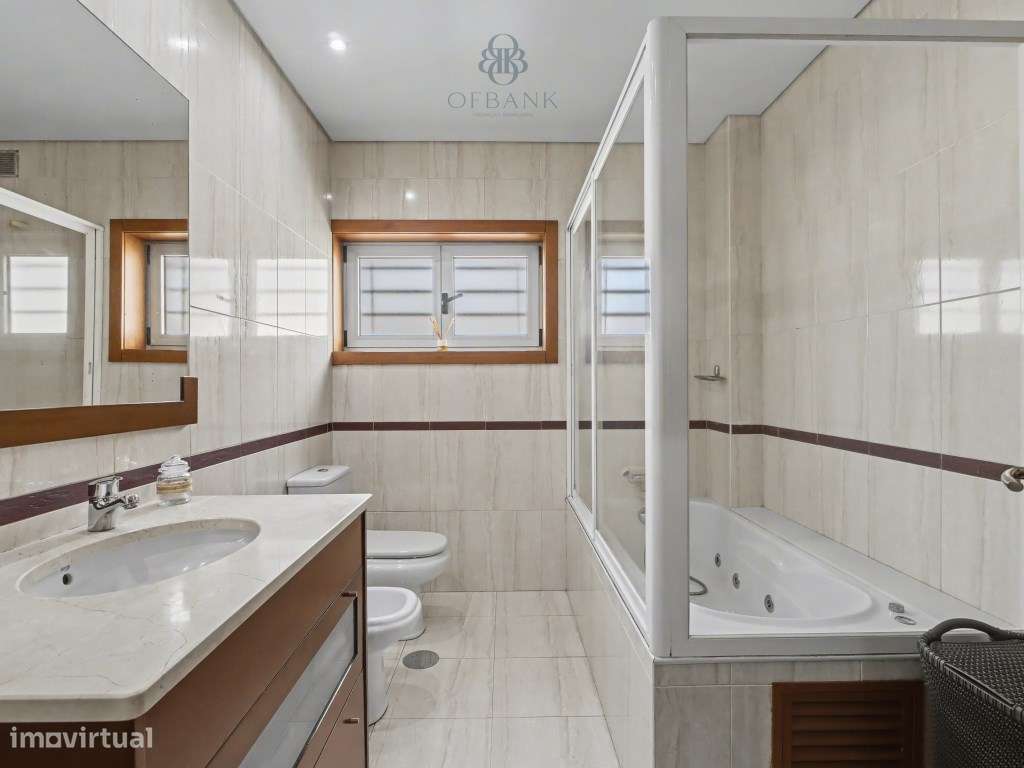 Moradia V3 no Mindelo - Conforto, espaço e eficiência num só lar-15