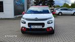 Citroën C3 1.2 PureTech Shine - 2