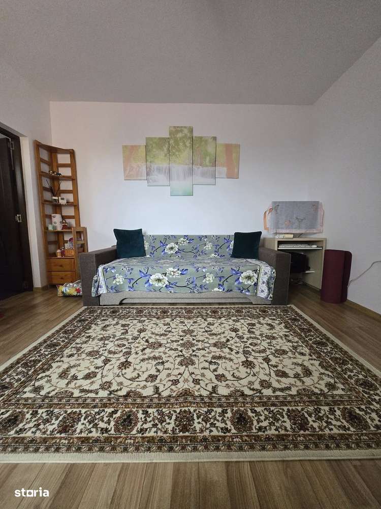 Casă de vânzare în sat Mica, jud. Mureș-17