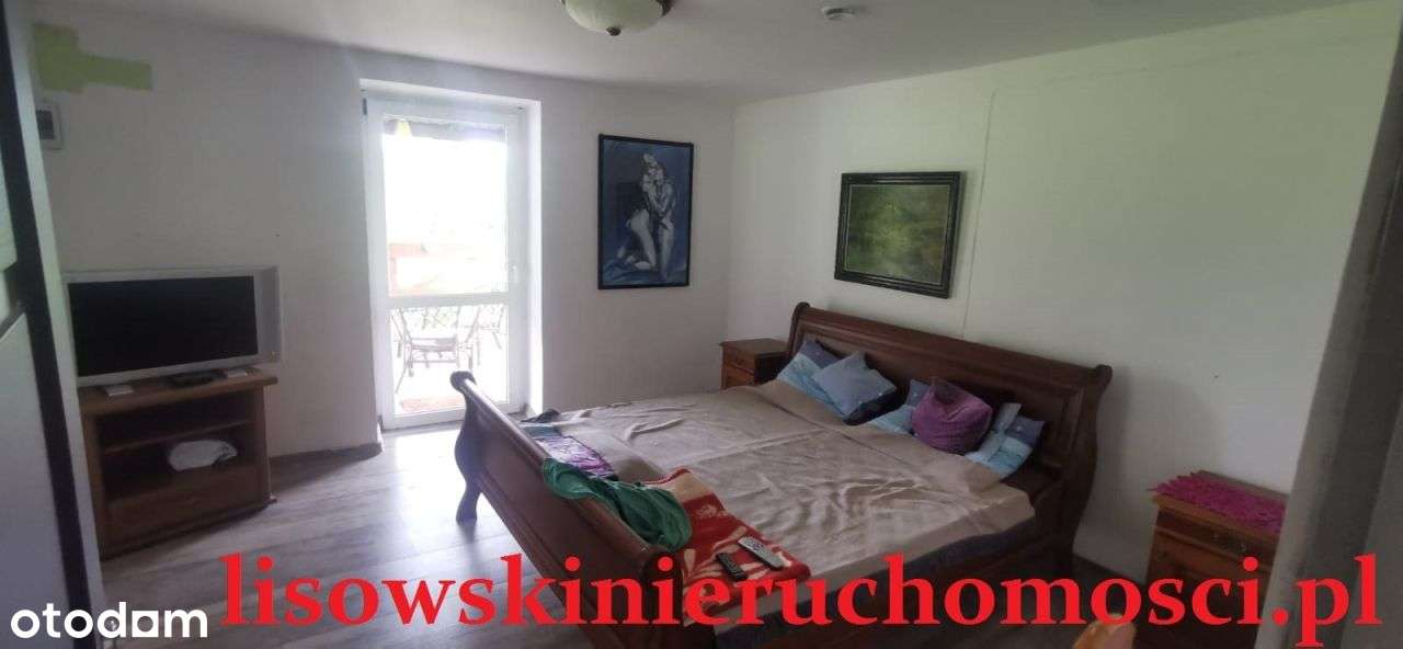 Dom 70m2, Poddębice - Pełny obrazek: 2/14