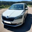 Skoda Fabia 1.0 TSI Ambition - 14