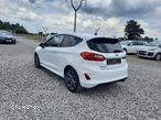 Ford Fiesta 1.0 EcoBoost ST-Line - 3