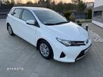 Toyota Auris 1.4 D-4D Active - 1