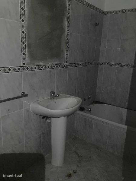 Quinta com vinha com benefício na região do Douro - Grande imagem: 5/12