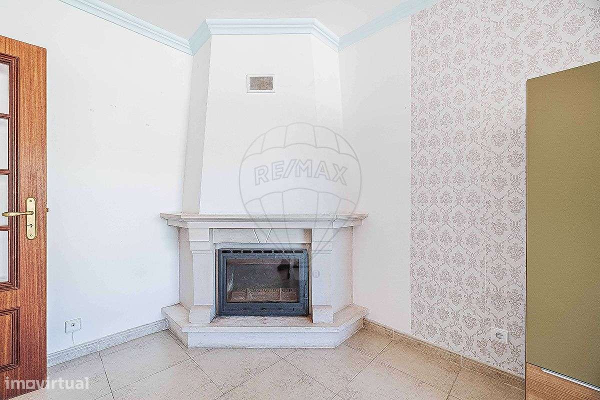 Apartamento T2 para venda - Grande imagem: 4/48