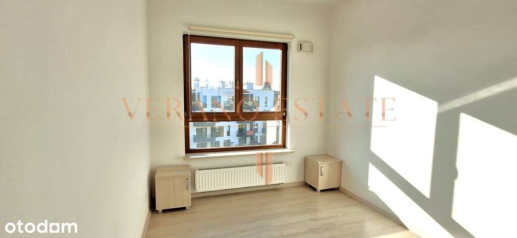 3 pokoje | 54 m2 | po remoncie | rozkładowe - Pełny obrazek: 4/17