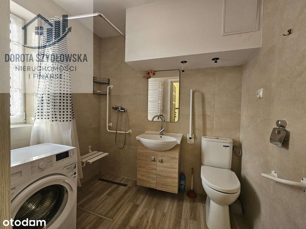 Na sprzedaż dom wolnostojący w Suwałkach.-9