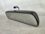 Retrovisor Interior Toyota Corolla Combi (_E21_) - 4