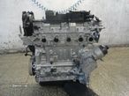 Motor FORD KUGA II 1.5L 120 CV - XWMB XWMC - 3
