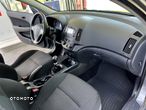 Hyundai I30 1.6 CRDi Classic + - 20