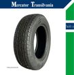 Anvelopa All Season A/S, 215/65 R16, Continental ContiCrossContact LX2, M+S 98H - 1