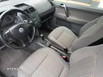 Volkswagen Polo 1.2 Style - 6