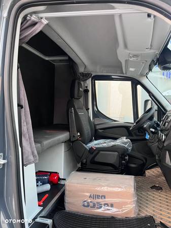 Iveco Daily - 6